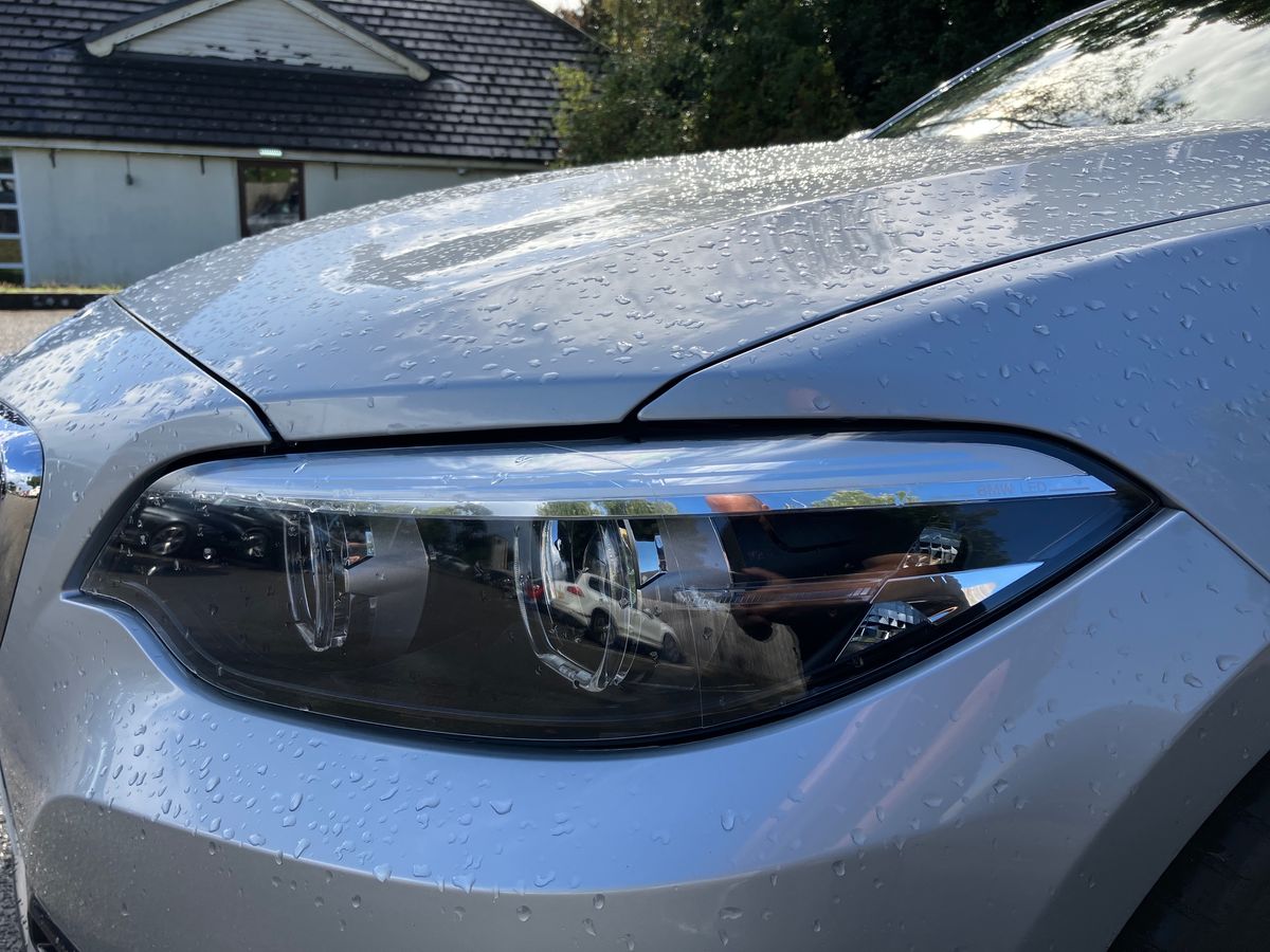 Used BMW 2 Series 2019 for sale - 75773765: Photo 13