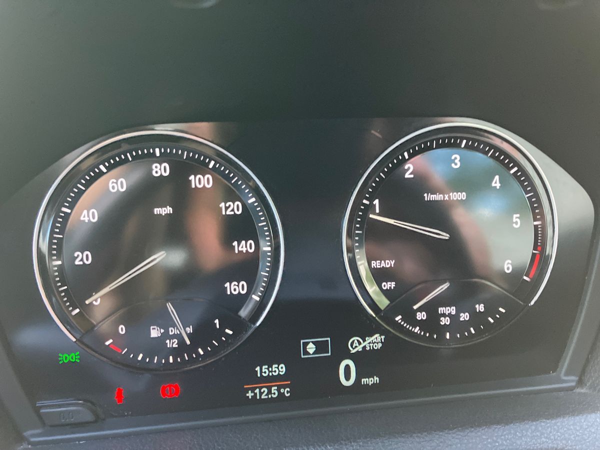 Used BMW 2 Series 2019 for sale - 75773765: Photo 14