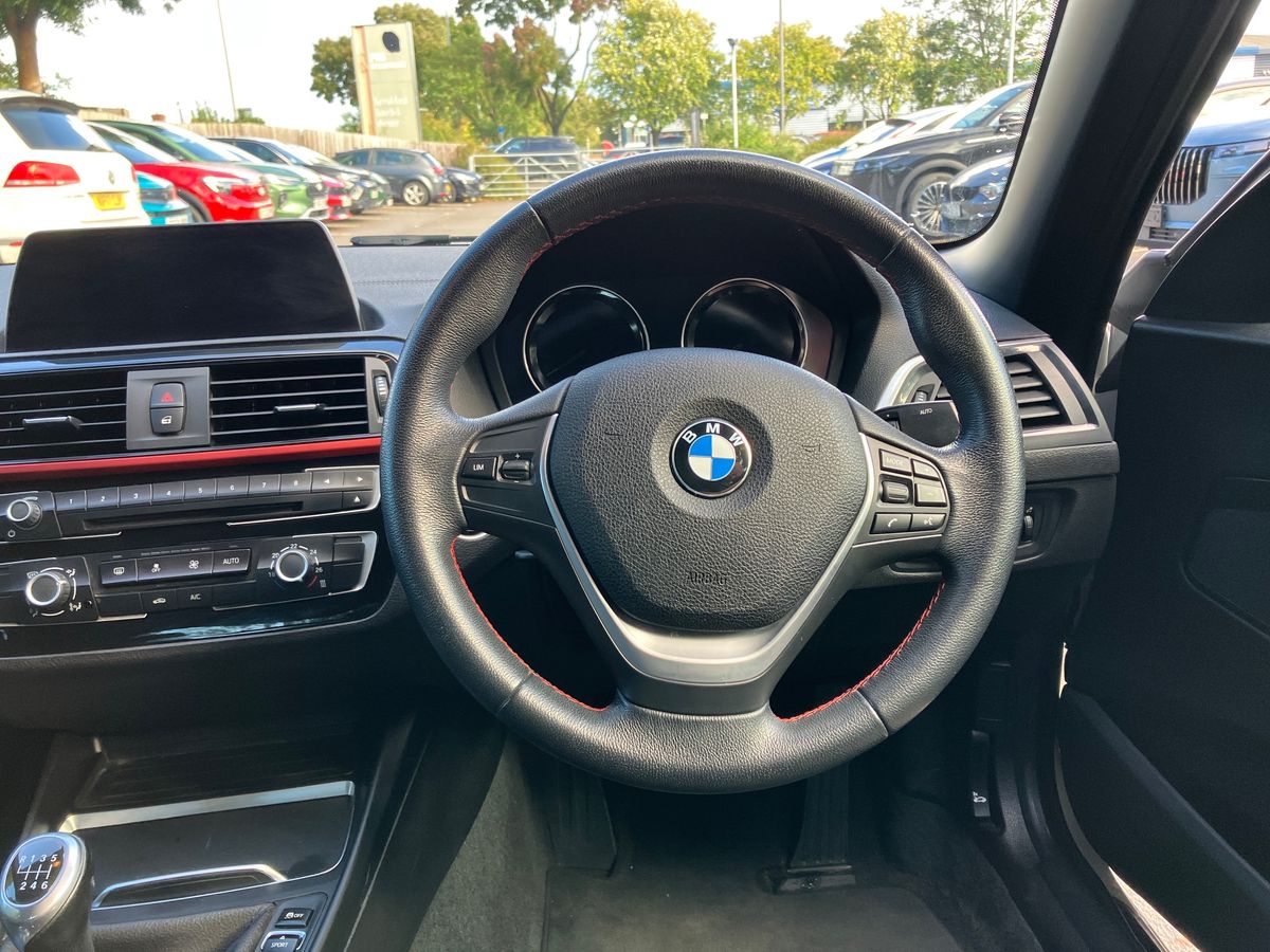 Used BMW 2 Series 2019 for sale - 75773765: Photo 15