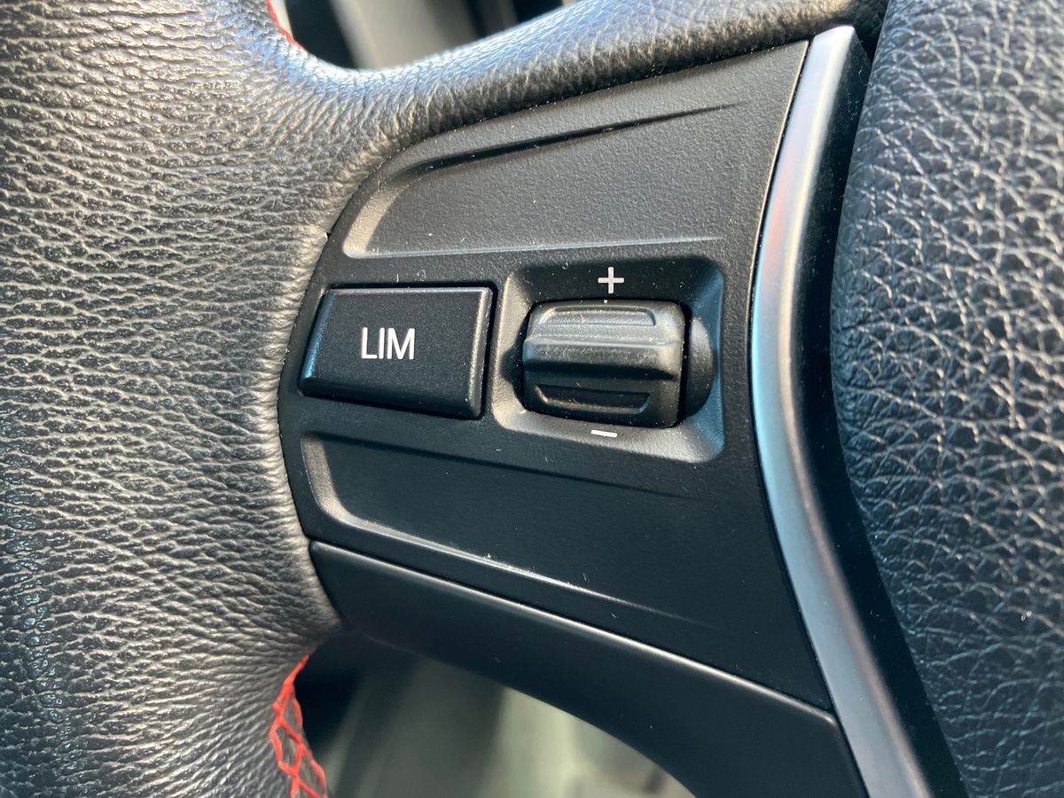 Used BMW 2 Series 2019 for sale - 75773765: Photo 16
