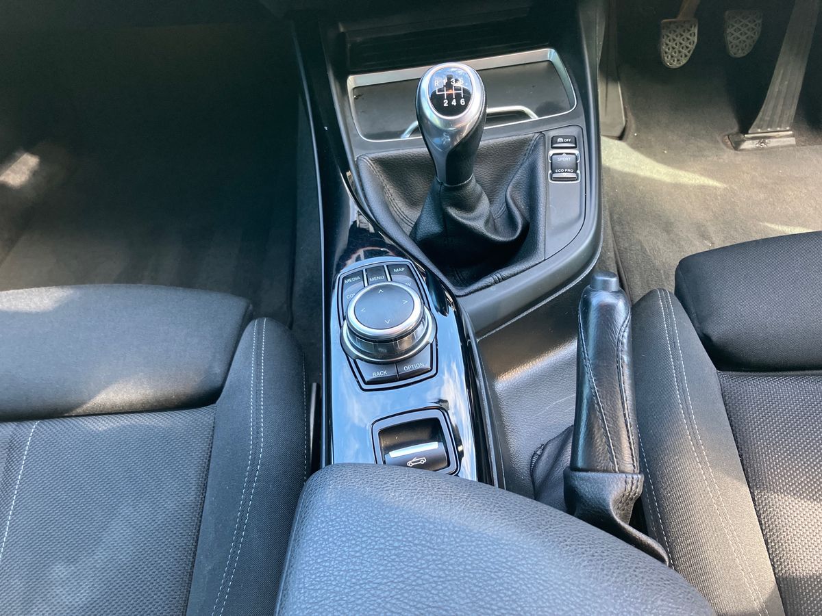 Used BMW 2 Series 2019 for sale - 75773765: Photo 17