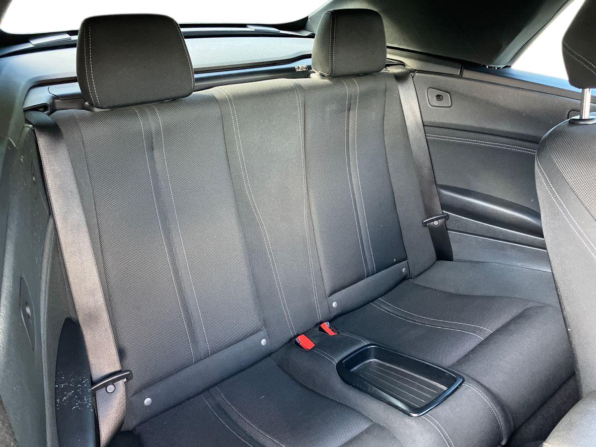 Used BMW 2 Series 2019 for sale - 75773765: Photo 19