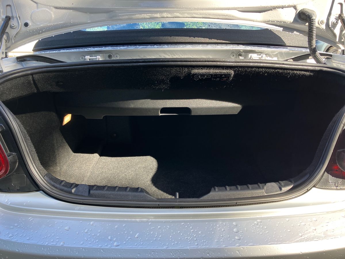 Used BMW 2 Series 2019 for sale - 75773765: Photo 20
