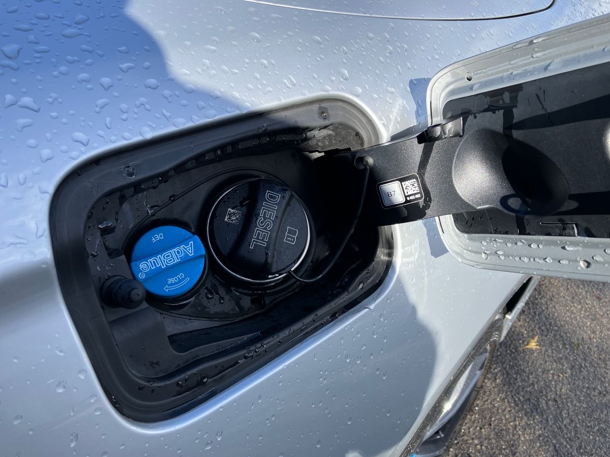 Used BMW 2 Series 2019 for sale - 75773765: Photo 23