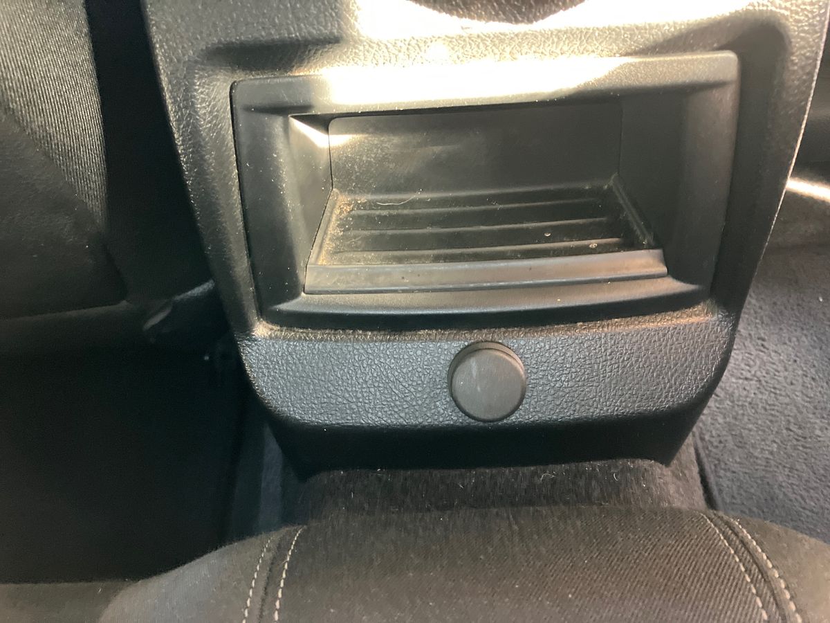 Used BMW 2 Series 2019 for sale - 75773765: Photo 24