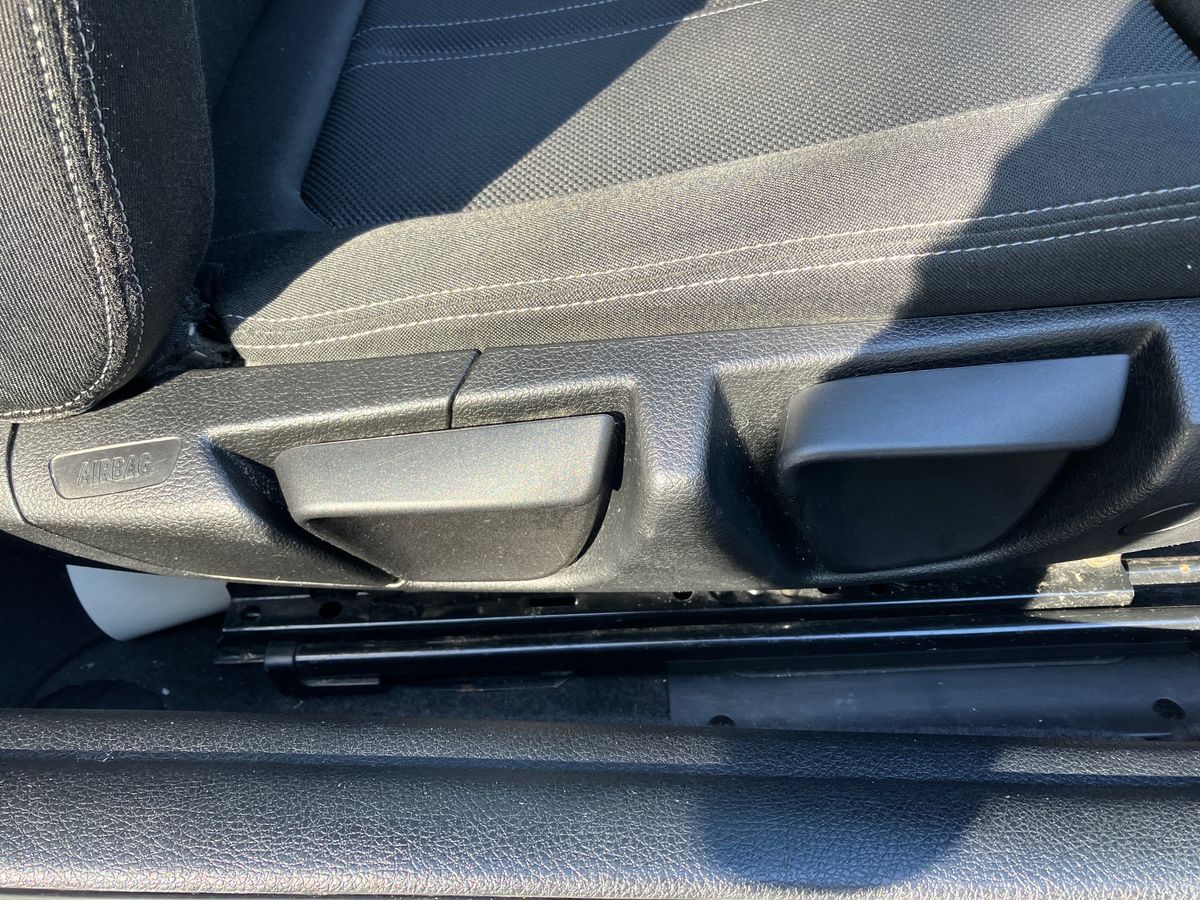 Used BMW 2 Series 2019 for sale - 75773765: Photo 25