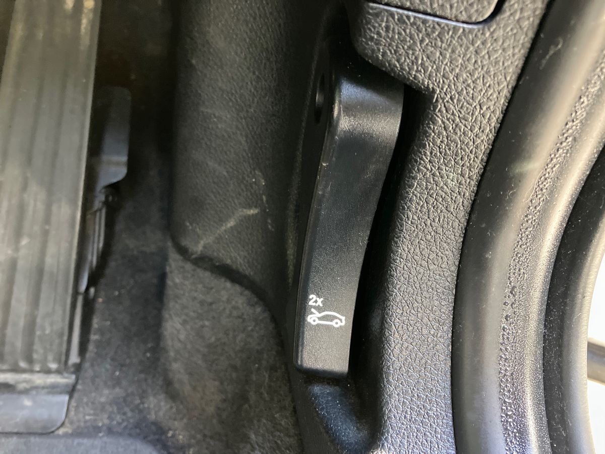 Used BMW 2 Series 2019 for sale - 75773765: Photo 26