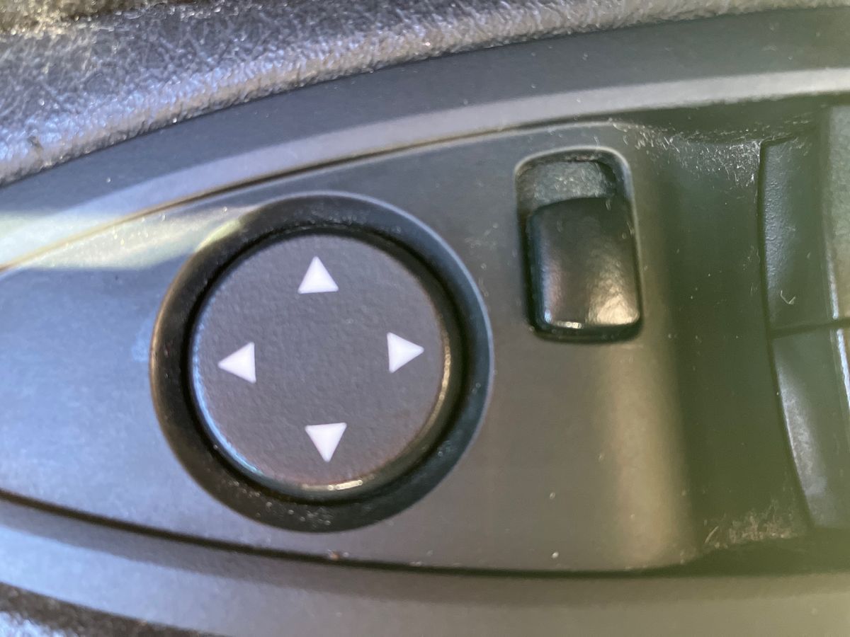 Used BMW 2 Series 2019 for sale - 75773765: Photo 27