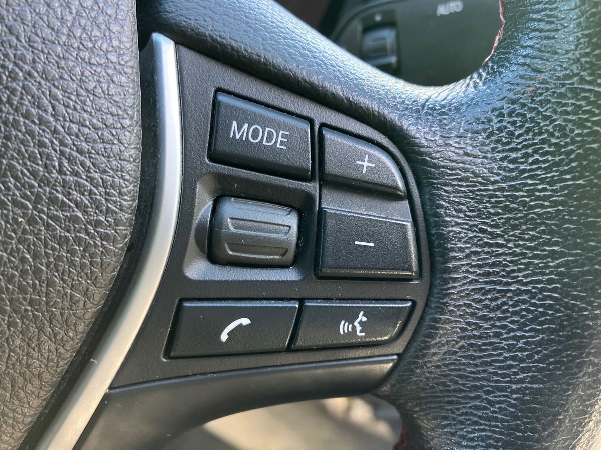Used BMW 2 Series 2019 for sale - 75773765: Photo 28