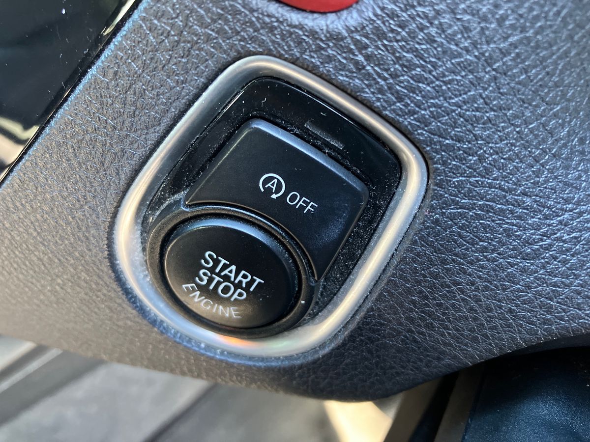 Used BMW 2 Series 2019 for sale - 75773765: Photo 31