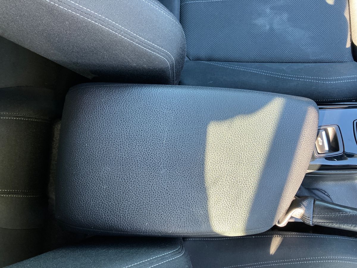 Used BMW 2 Series 2019 for sale - 75773765: Photo 32