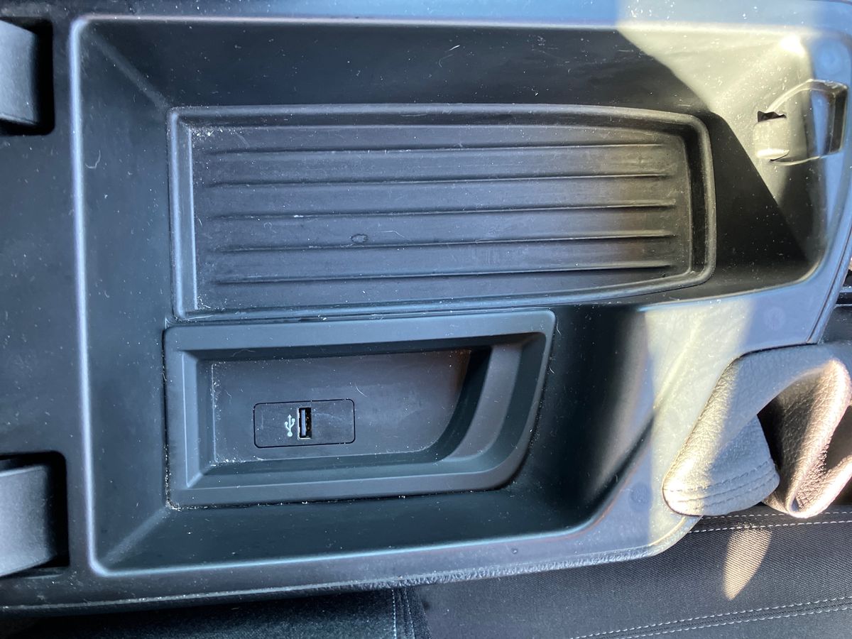 Used BMW 2 Series 2019 for sale - 75773765: Photo 33