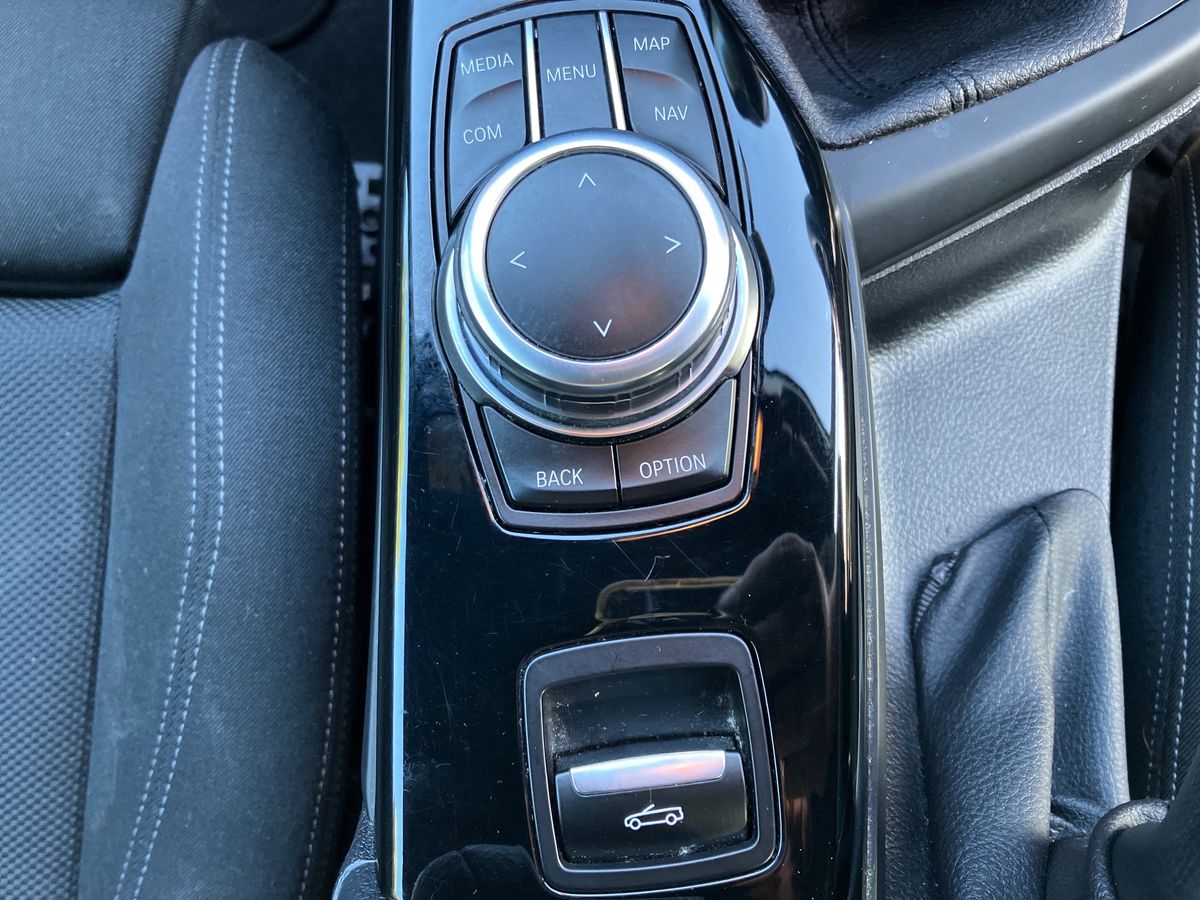 Used BMW 2 Series 2019 for sale - 75773765: Photo 34