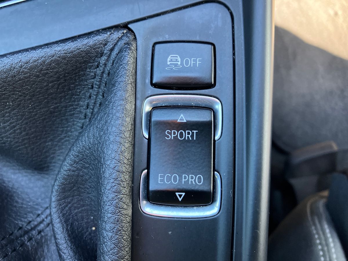Used BMW 2 Series 2019 for sale - 75773765: Photo 35