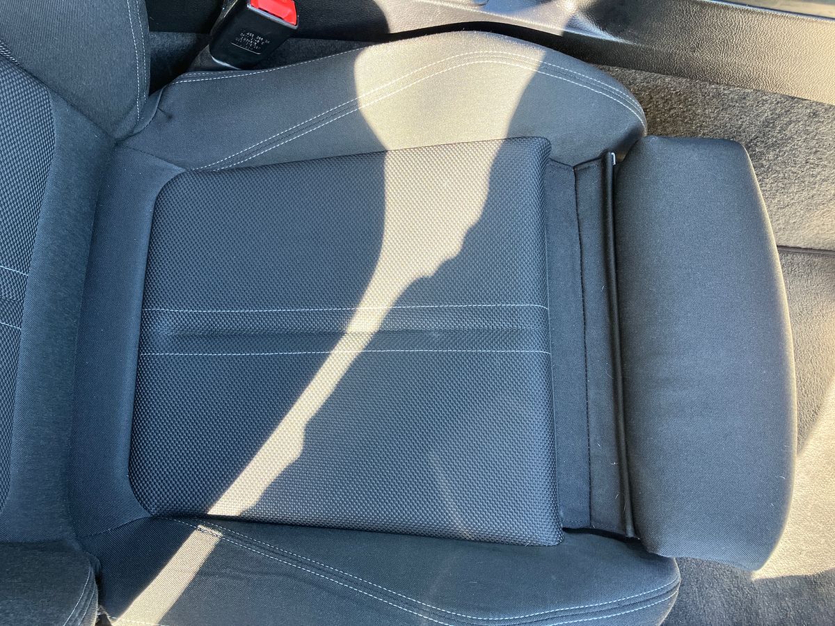 Used BMW 2 Series 2019 for sale - 75773765: Photo 36