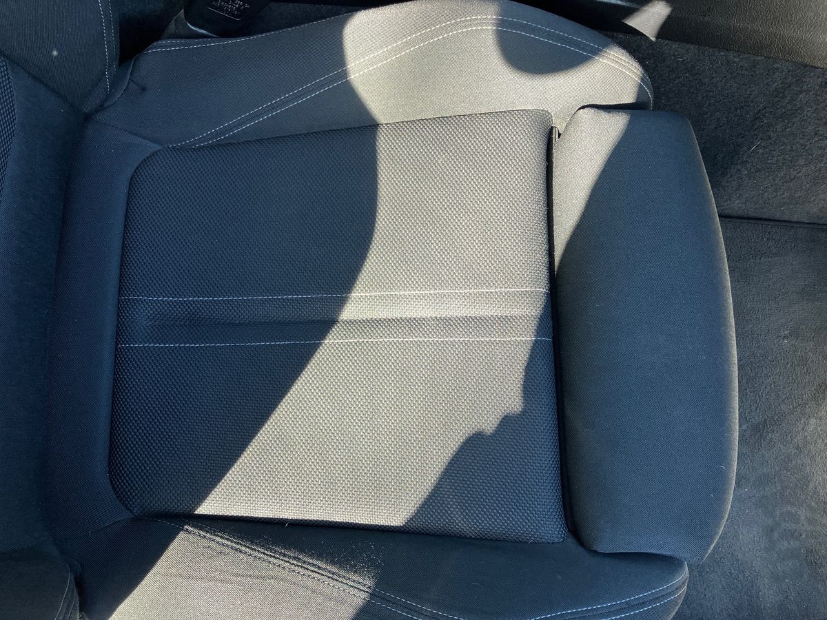 Used BMW 2 Series 2019 for sale - 75773765: Photo 37
