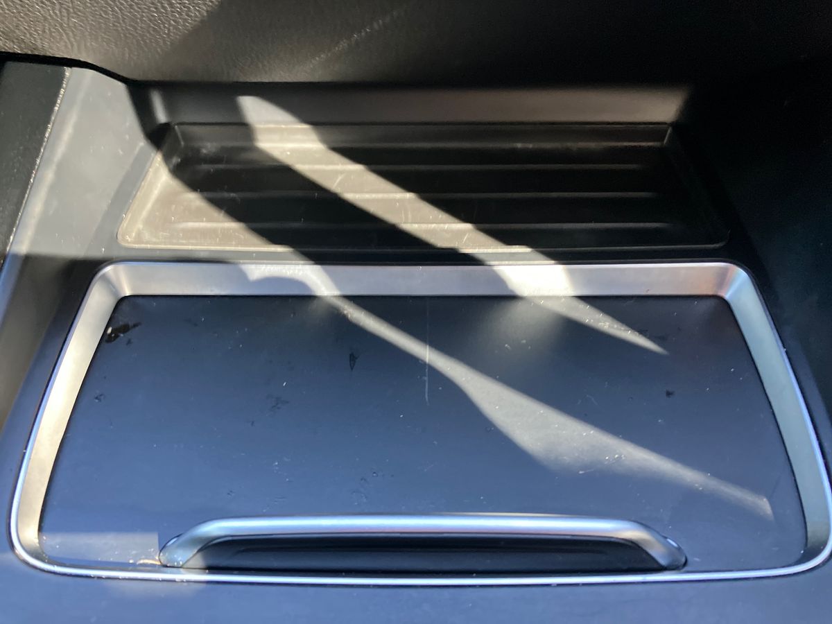 Used BMW 2 Series 2019 for sale - 75773765: Photo 38