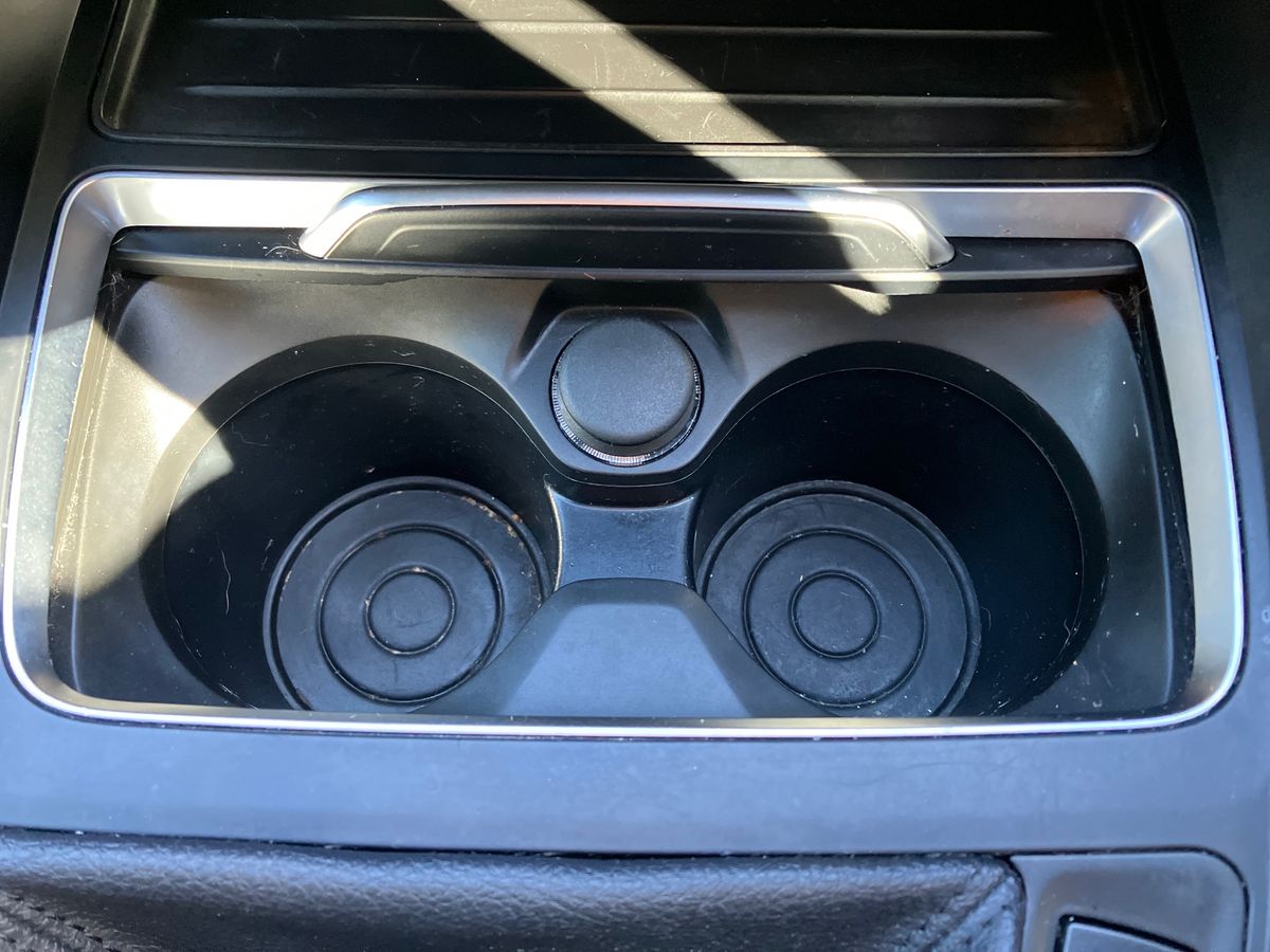 Used BMW 2 Series 2019 for sale - 75773765: Photo 39