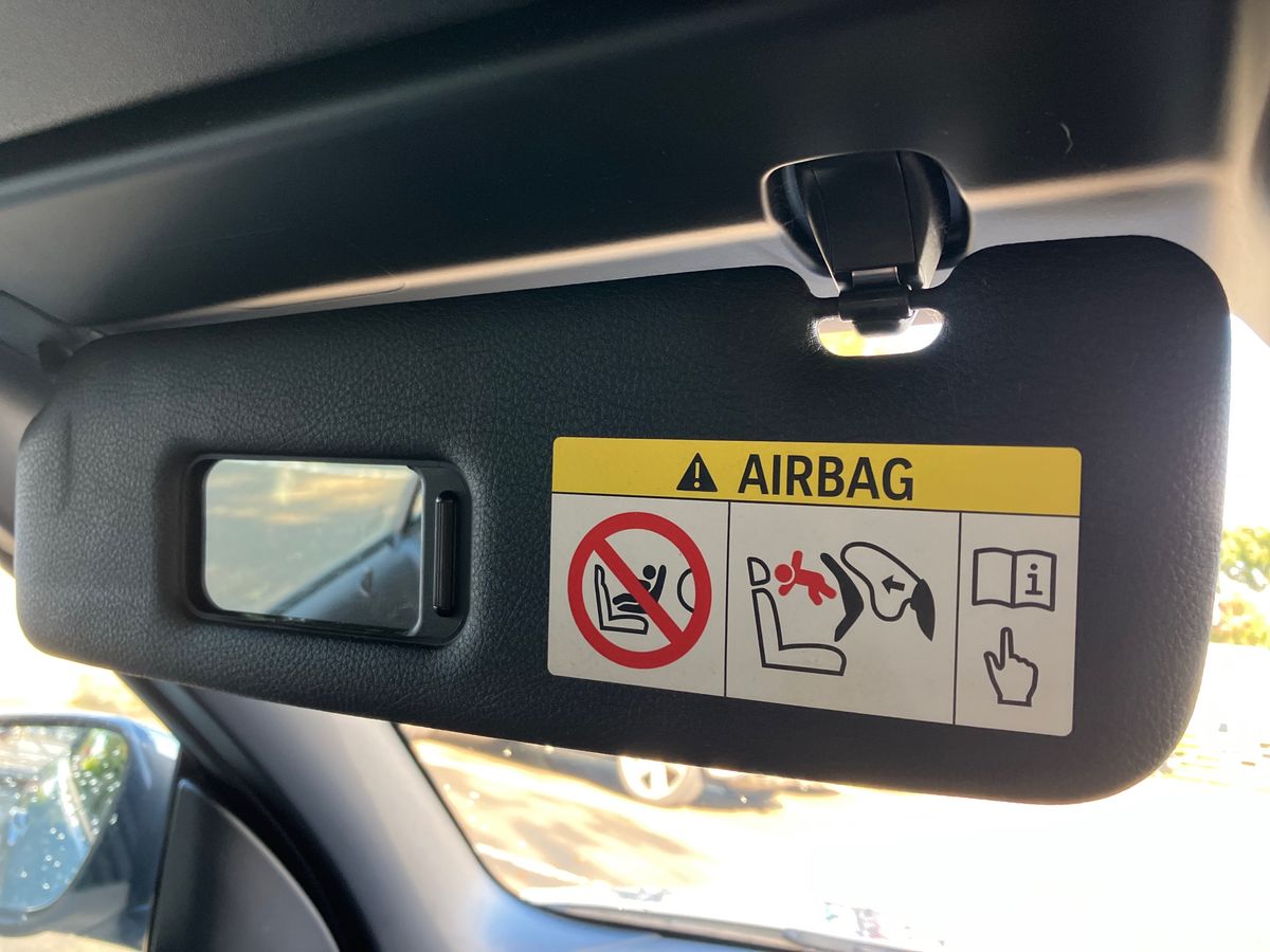 Used BMW 2 Series 2019 for sale - 75773765: Photo 41