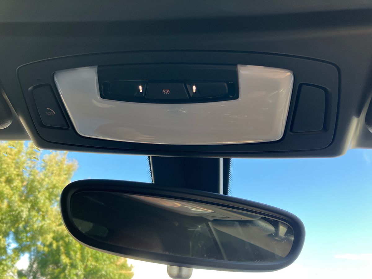 Used BMW 2 Series 2019 for sale - 75773765: Photo 42