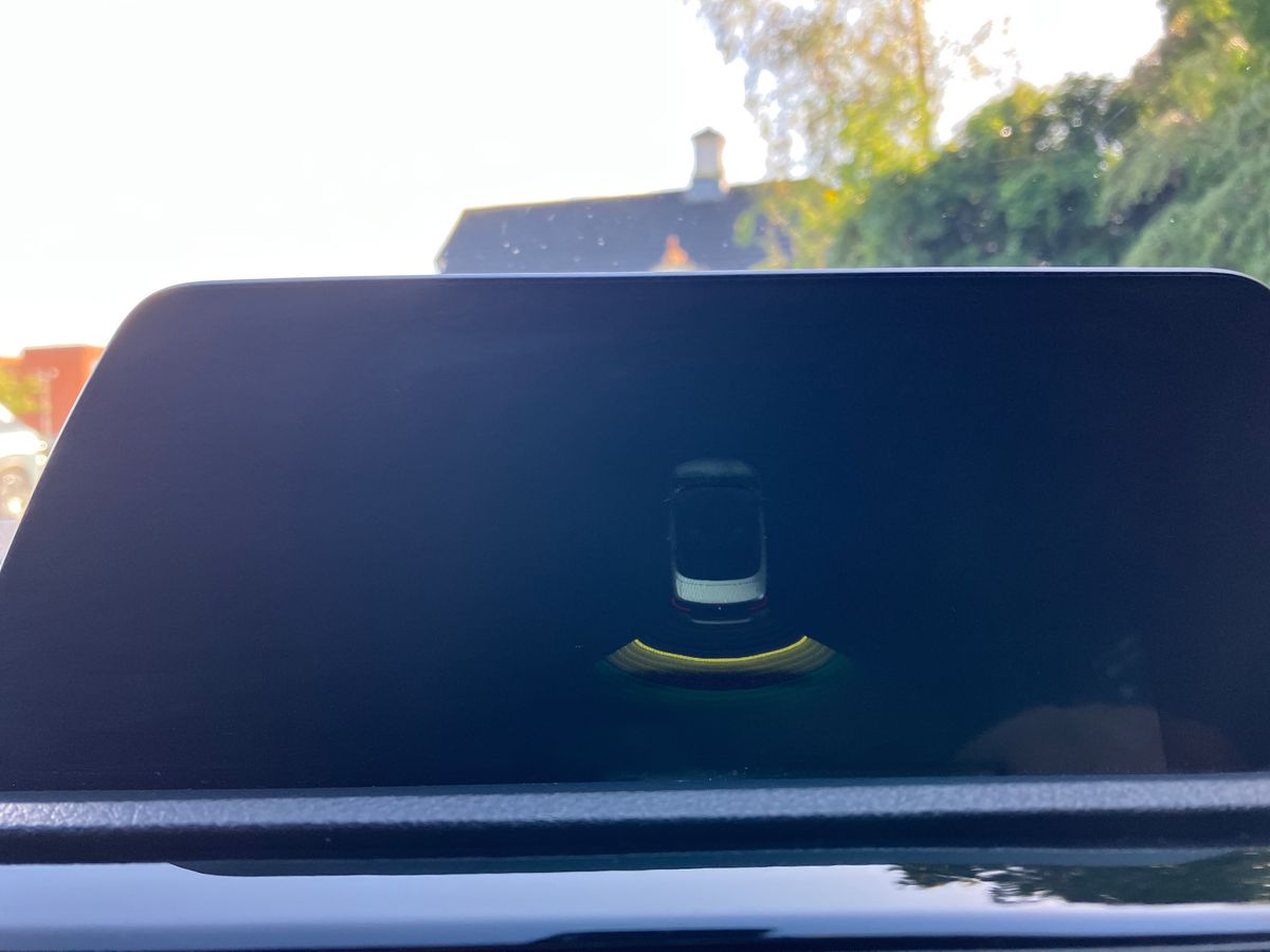 Used BMW 2 Series 2019 for sale - 75773765: Photo 43