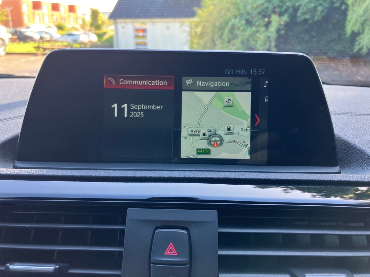 Used BMW 2 Series 2019 for sale - 75773765: Photo 44
