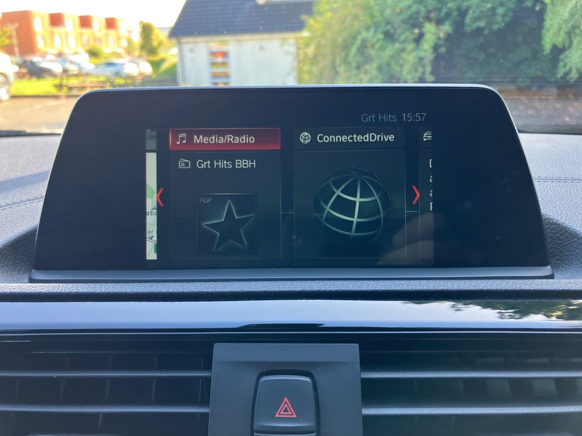 Used BMW 2 Series 2019 for sale - 75773765: Photo 45