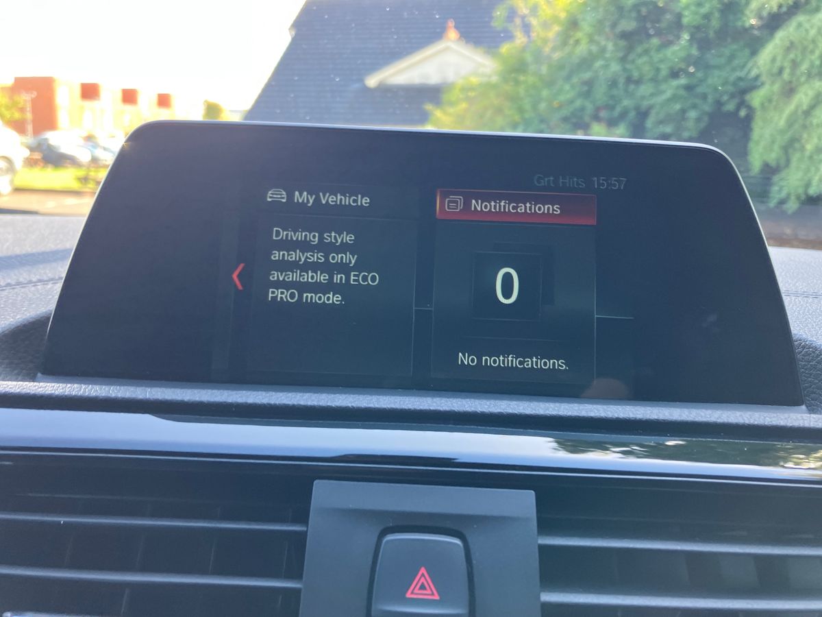 Used BMW 2 Series 2019 for sale - 75773765: Photo 48