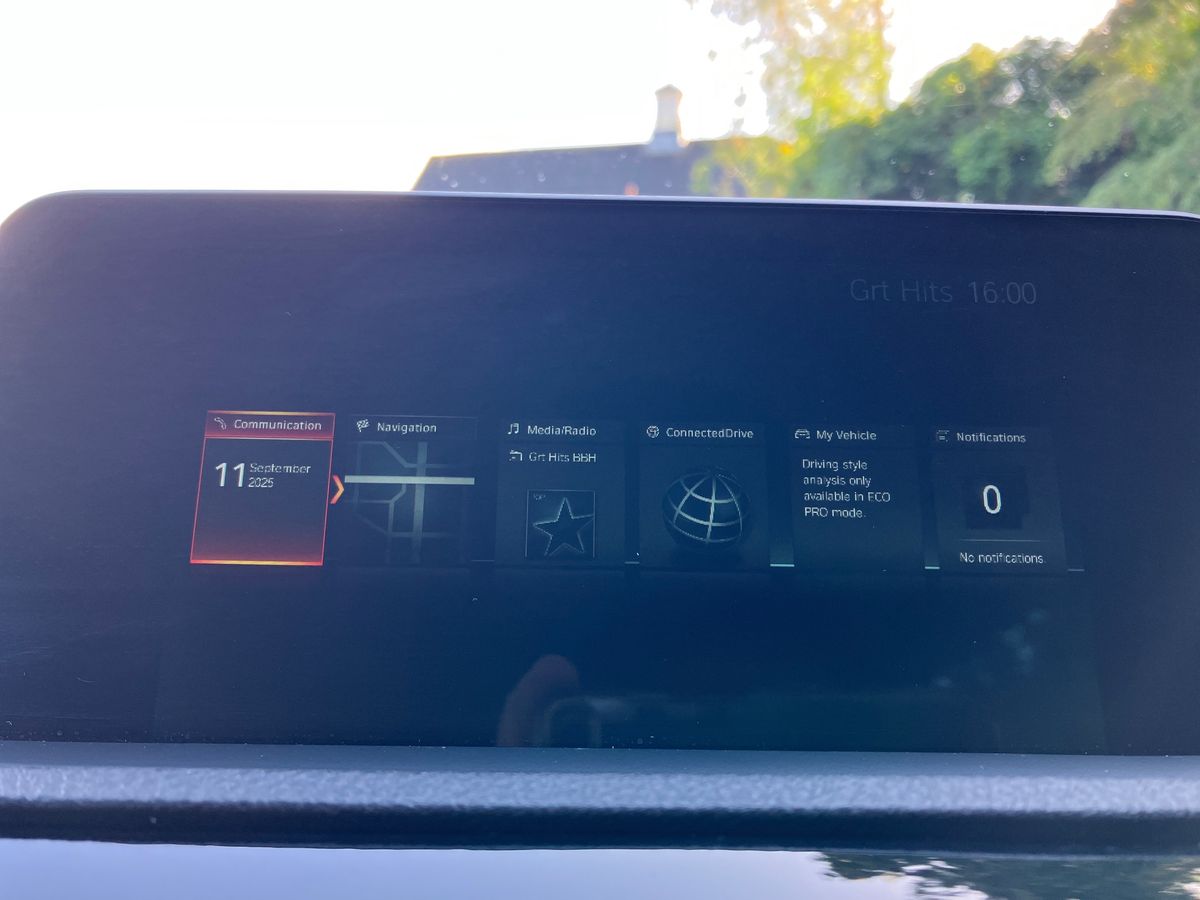 Used BMW 2 Series 2019 for sale - 75773765: Photo 49