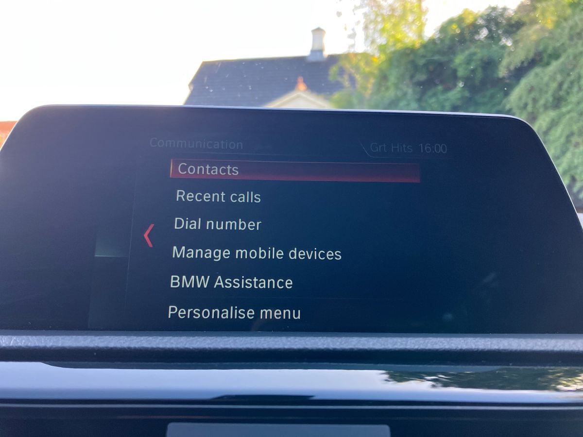 Used BMW 2 Series 2019 for sale - 75773765: Photo 50