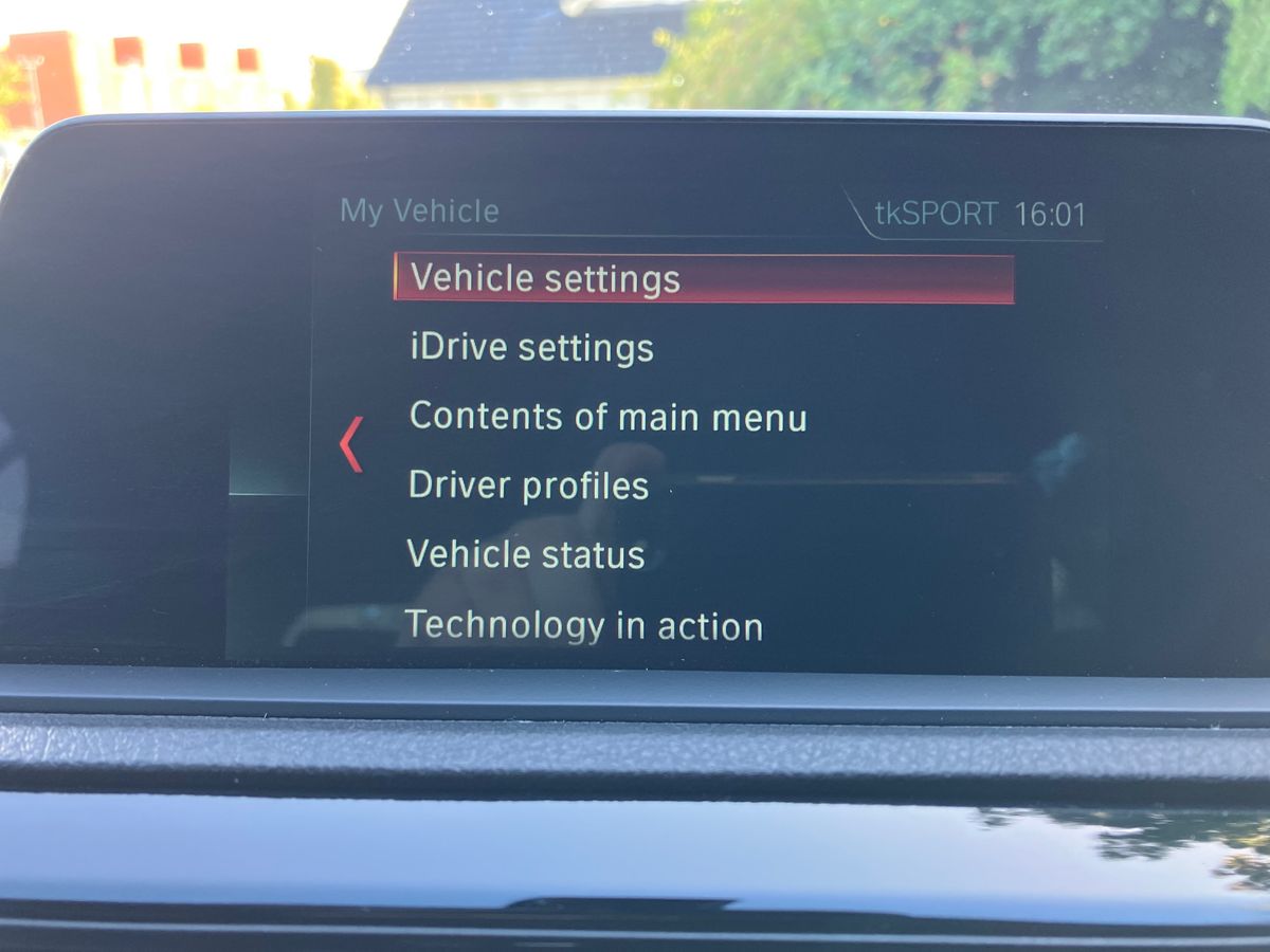 Used BMW 2 Series 2019 for sale - 75773765: Photo 51