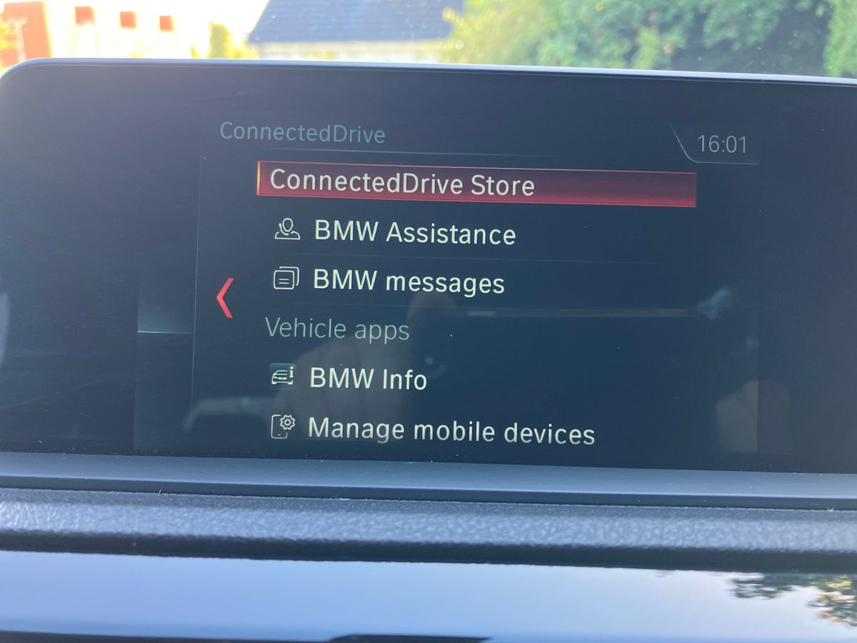 Used BMW 2 Series 2019 for sale - 75773765: Photo 52