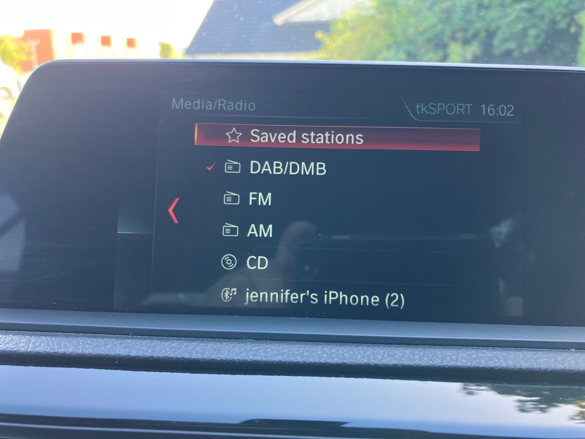 Used BMW 2 Series 2019 for sale - 75773765: Photo 53