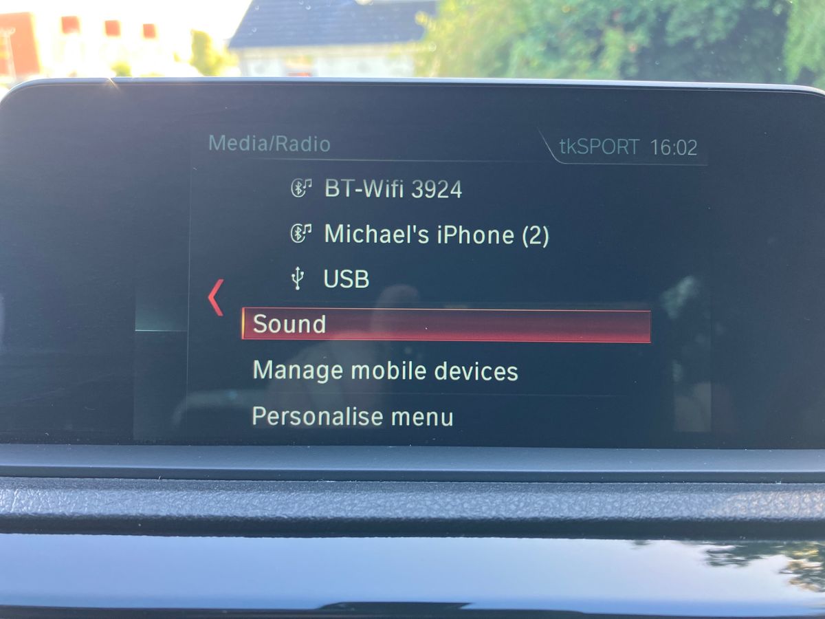 Used BMW 2 Series 2019 for sale - 75773765: Photo 54