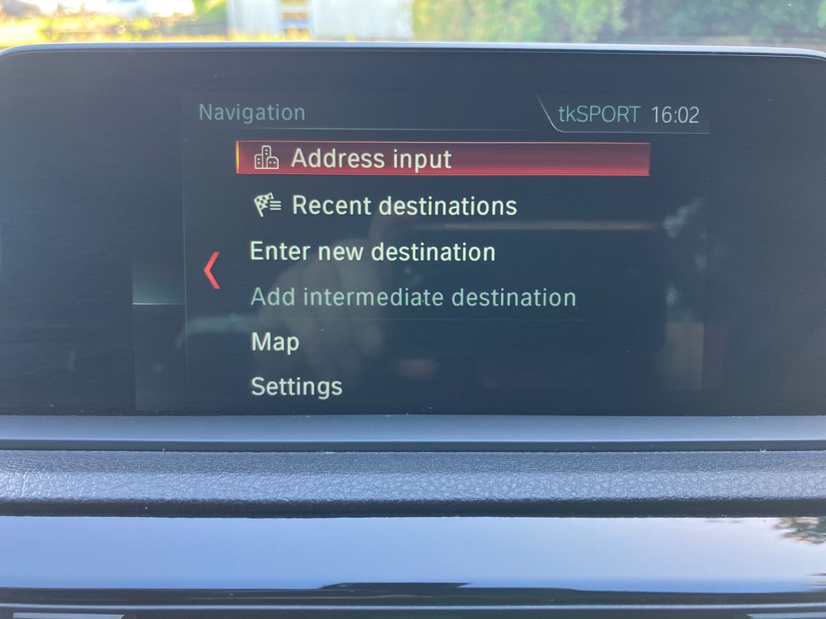 Used BMW 2 Series 2019 for sale - 75773765: Photo 55
