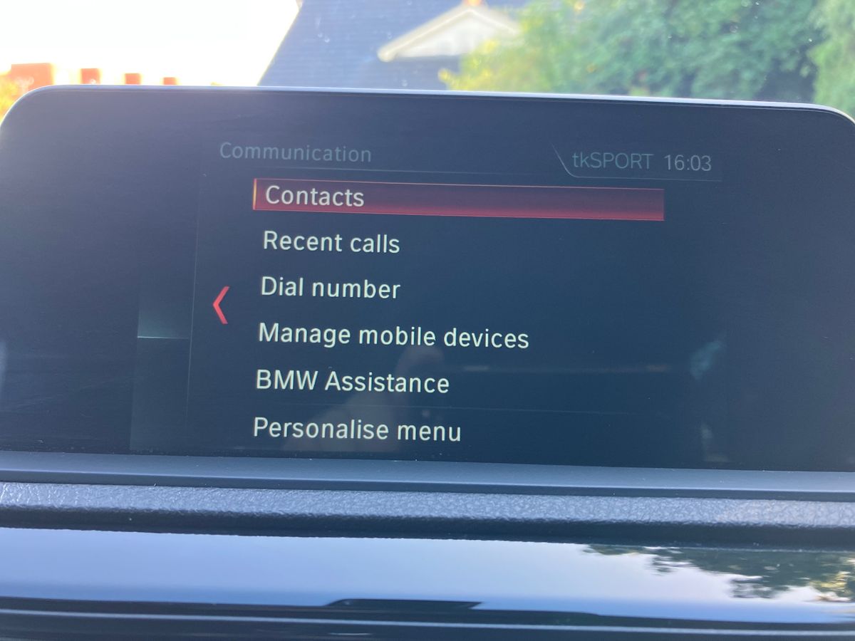 Used BMW 2 Series 2019 for sale - 75773765: Photo 56