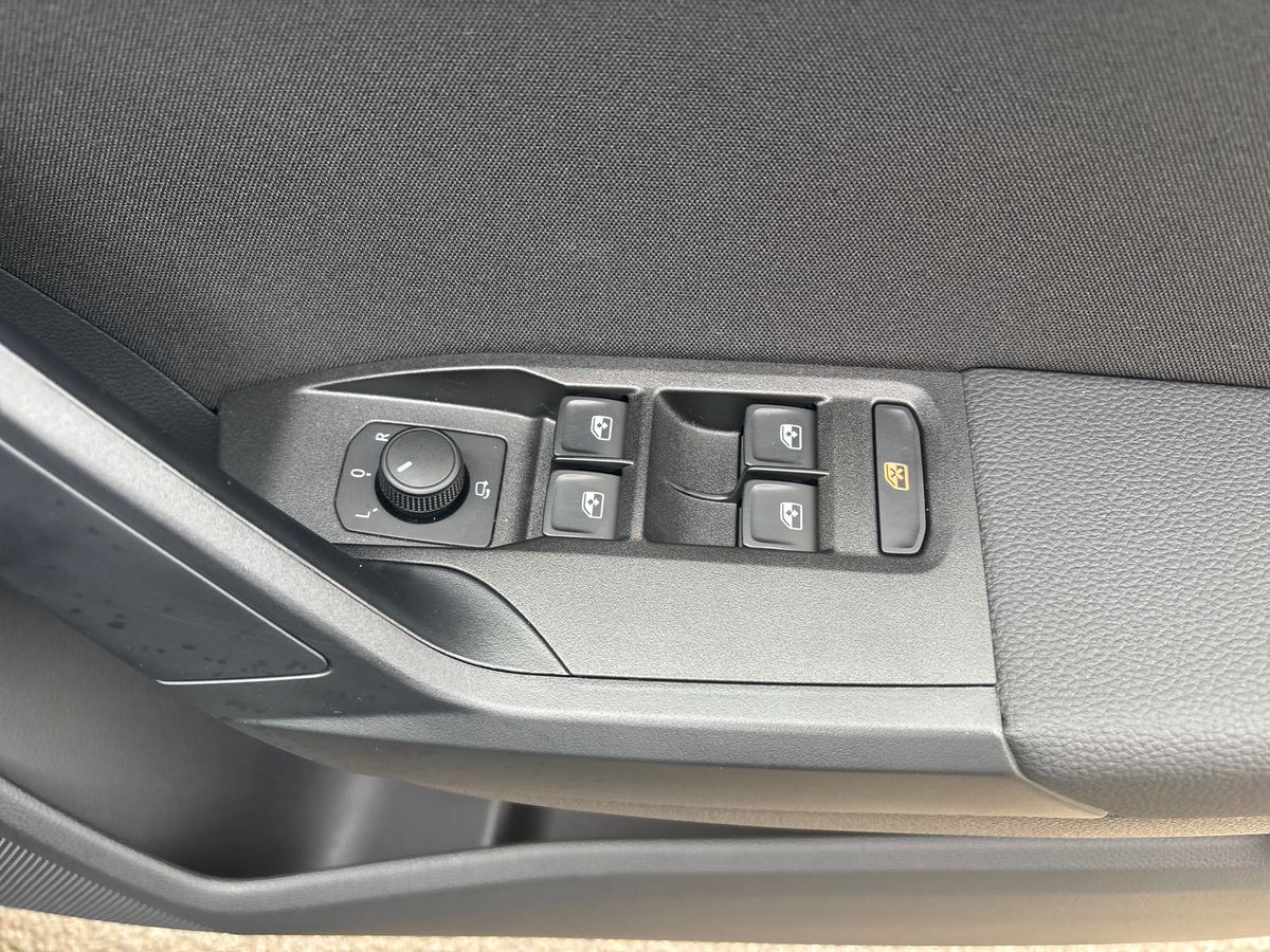 Used SEAT Ibiza 2025 for sale - 76807888: Photo 18