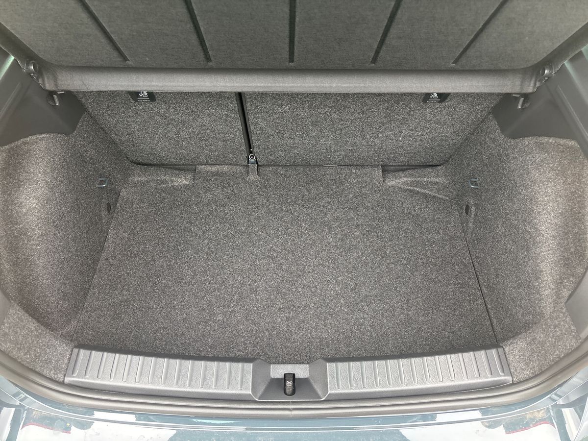 Used SEAT Ibiza 2025 for sale - 76807888: Photo 20