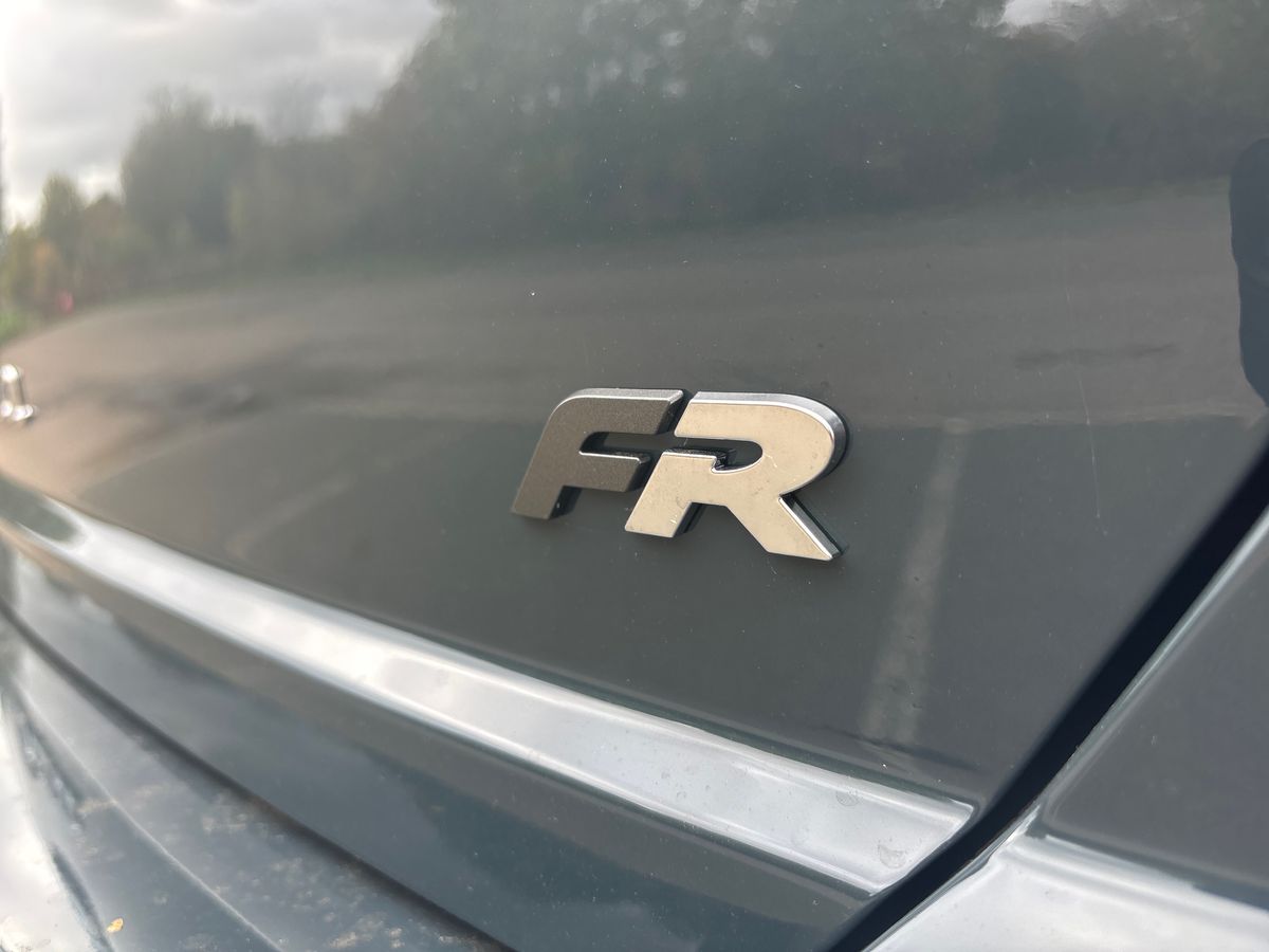 Used SEAT Ibiza 2025 for sale - 76807888: Photo 23