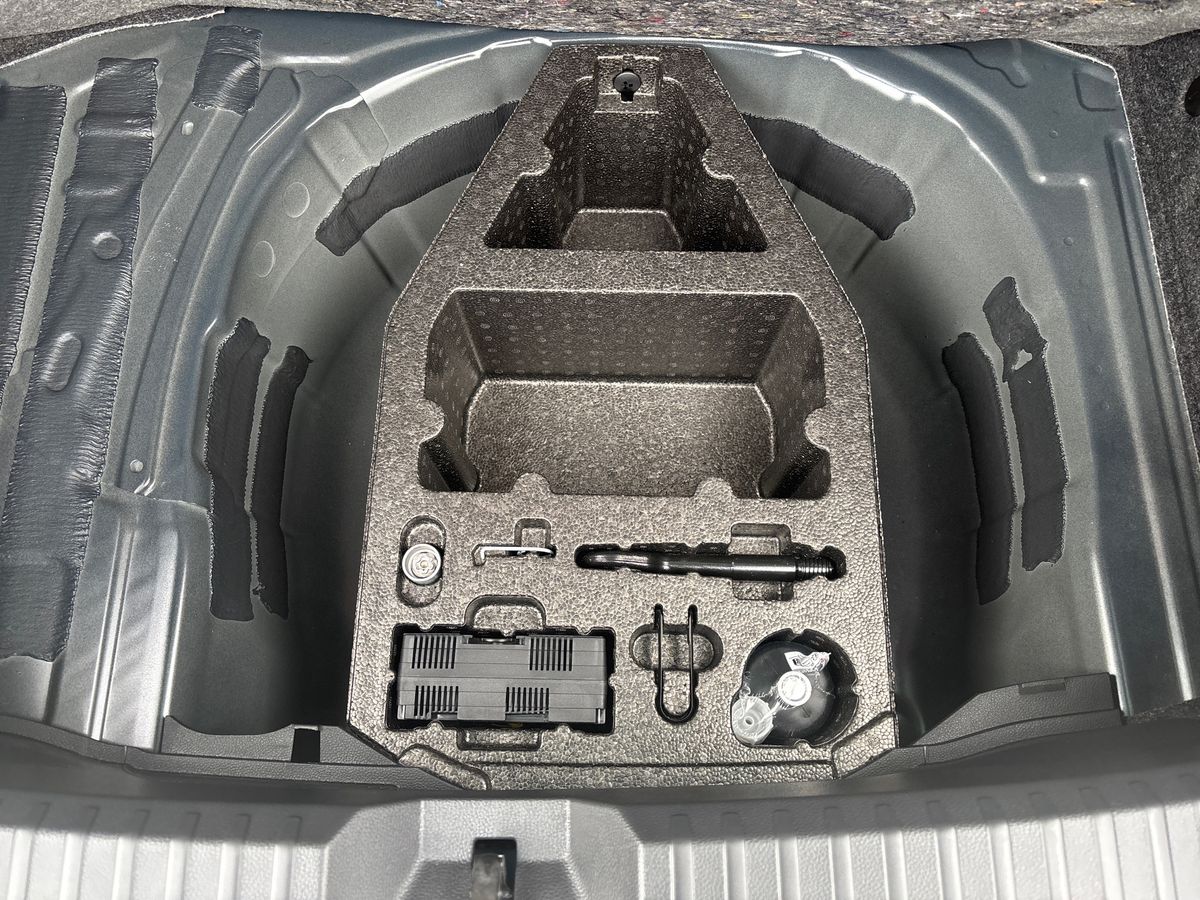 Used SEAT Ibiza 2025 for sale - 76807888: Photo 30