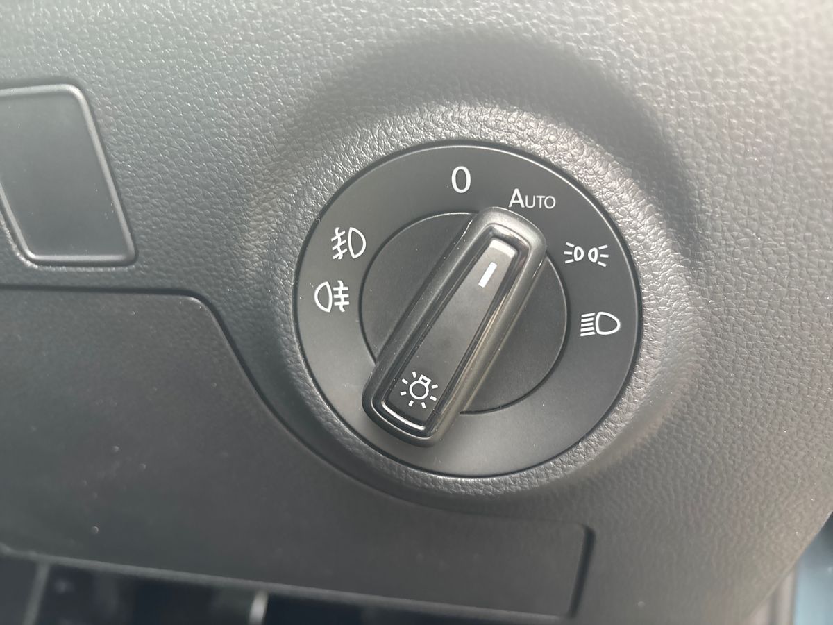 Used SEAT Ibiza 2025 for sale - 76807888: Photo 31