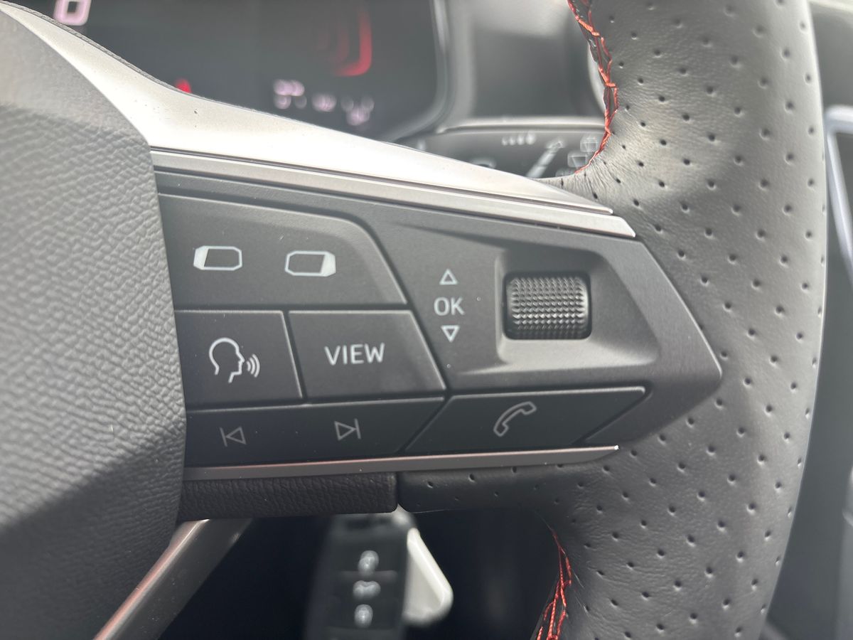 Used SEAT Ibiza 2025 for sale - 76807888: Photo 33