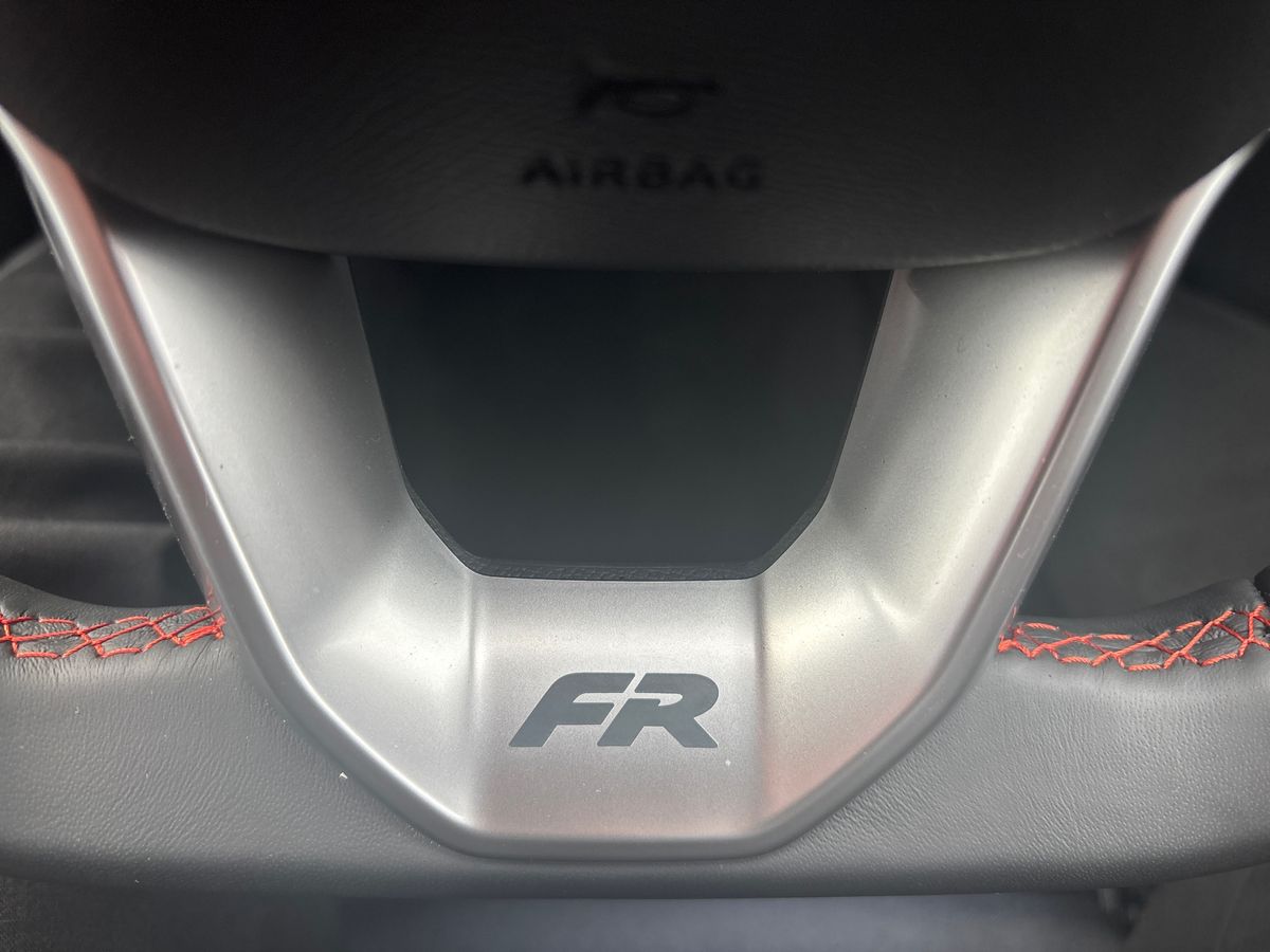 Used SEAT Ibiza 2025 for sale - 76807888: Photo 34