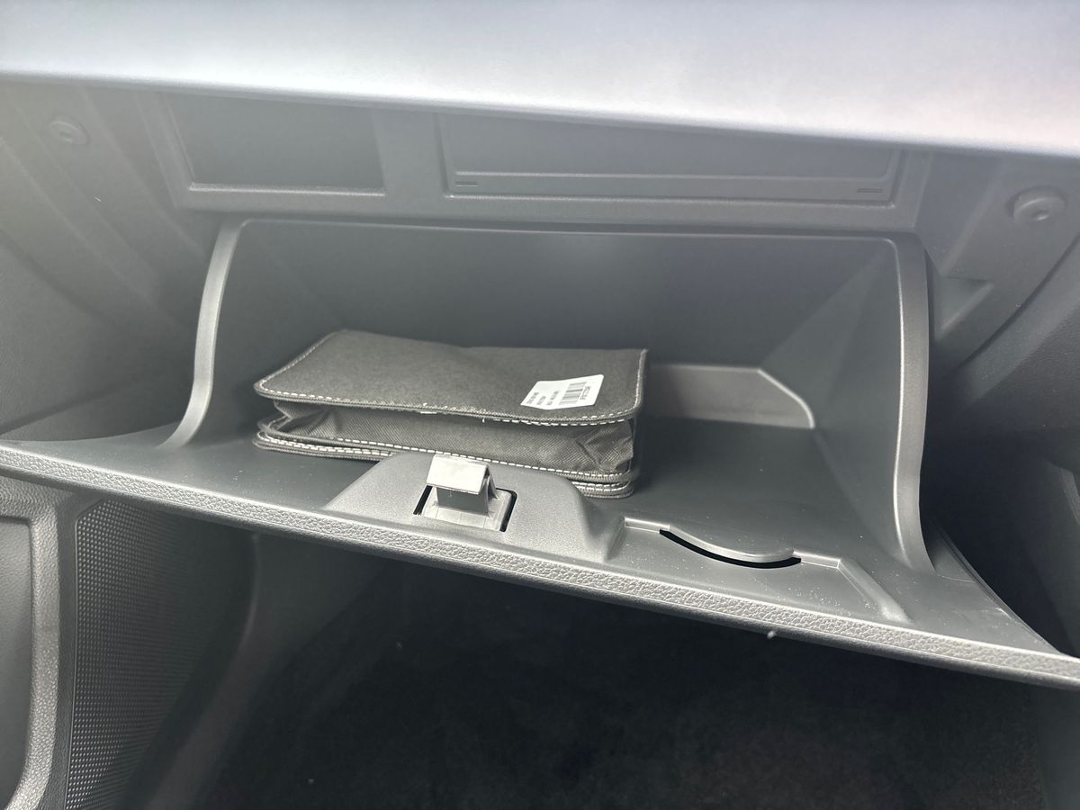 Used SEAT Ibiza 2025 for sale - 76807888: Photo 35