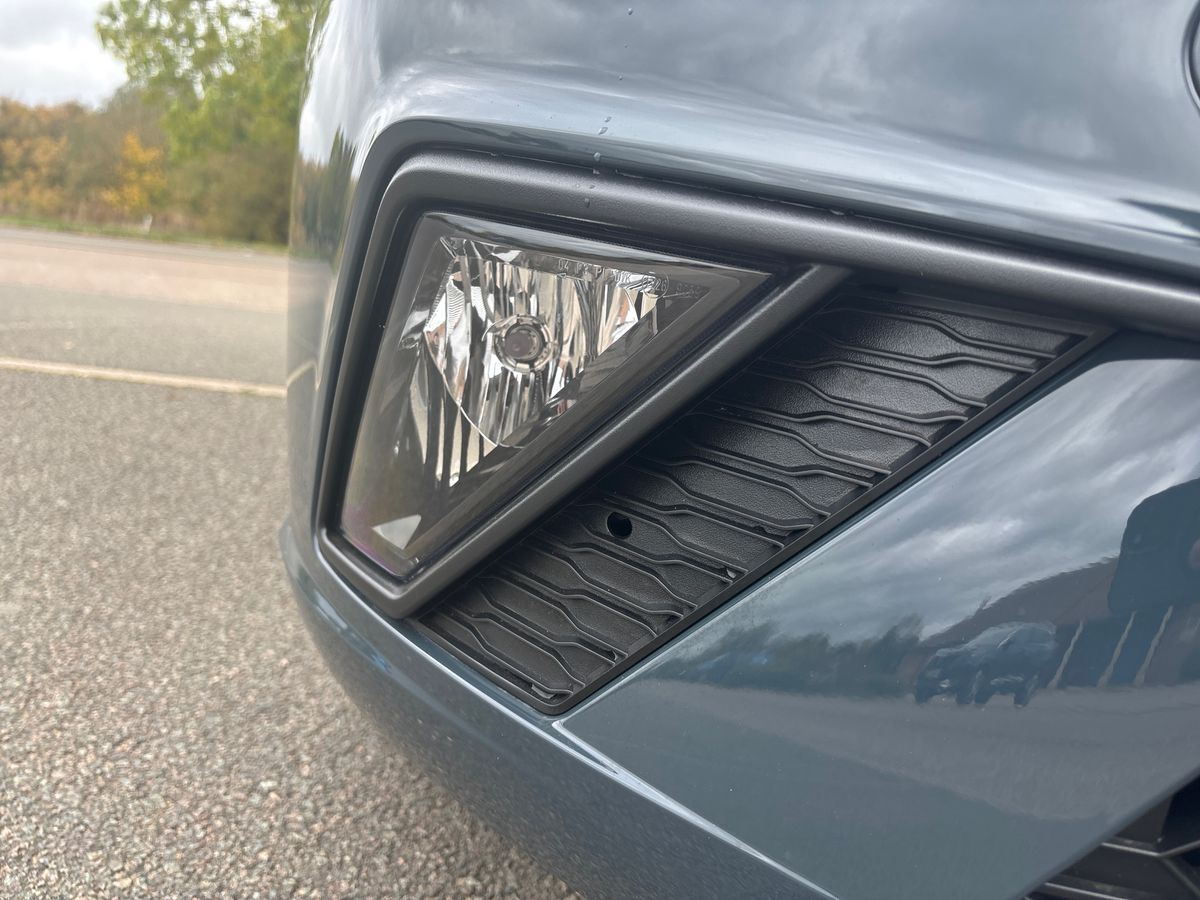 Used SEAT Ibiza 2025 for sale - 76807888: Photo 37