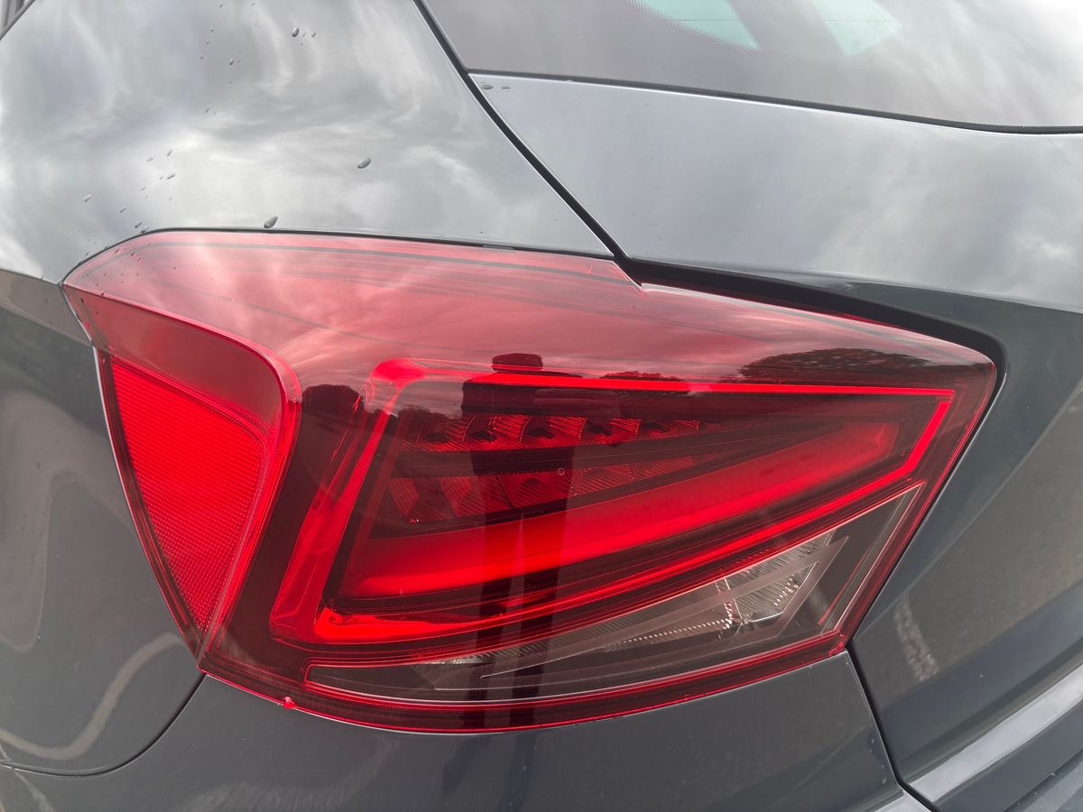 Used SEAT Ibiza 2025 for sale - 76807888: Photo 38