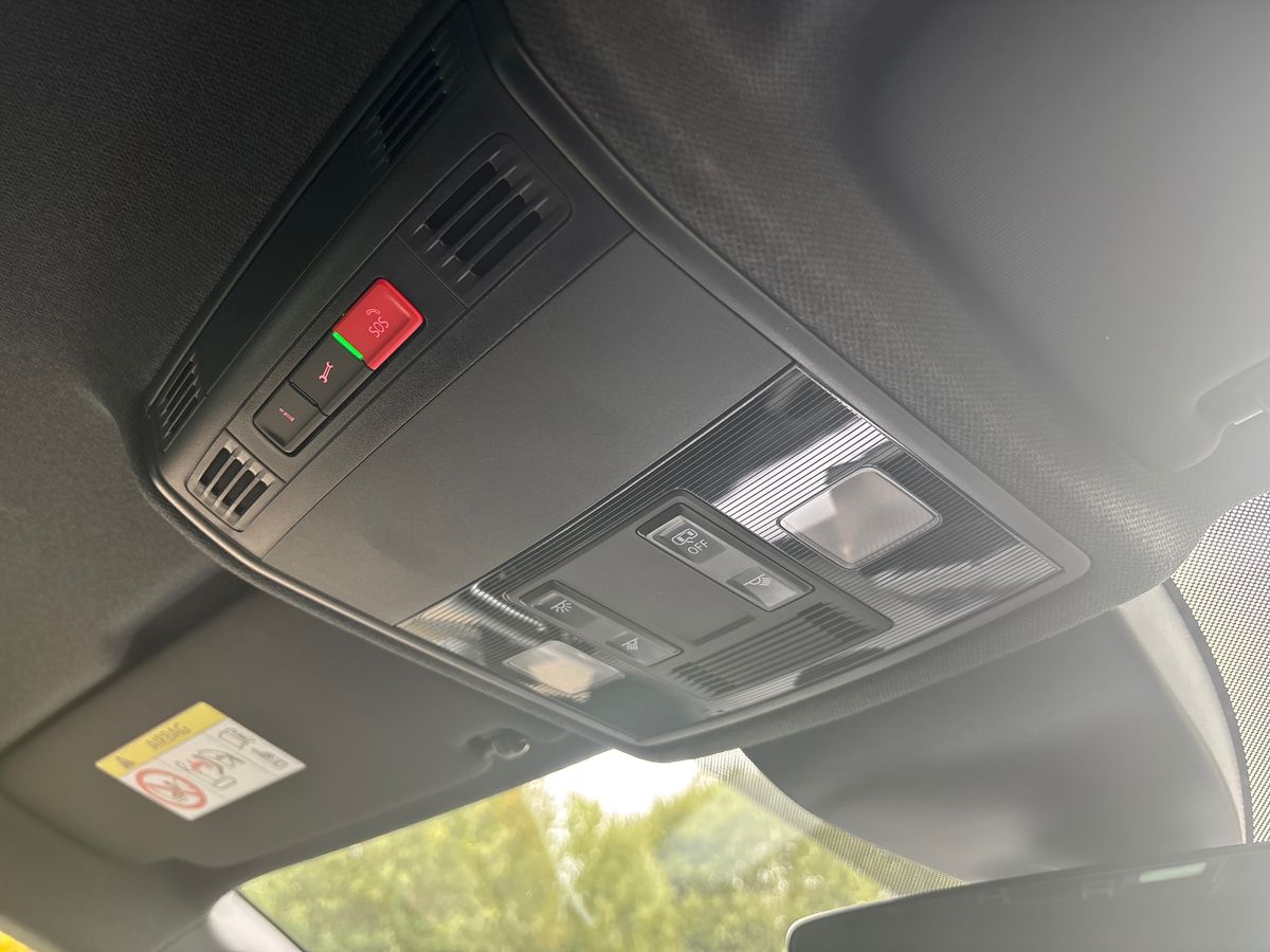 Used SEAT Ibiza 2025 for sale - 76807888: Photo 40