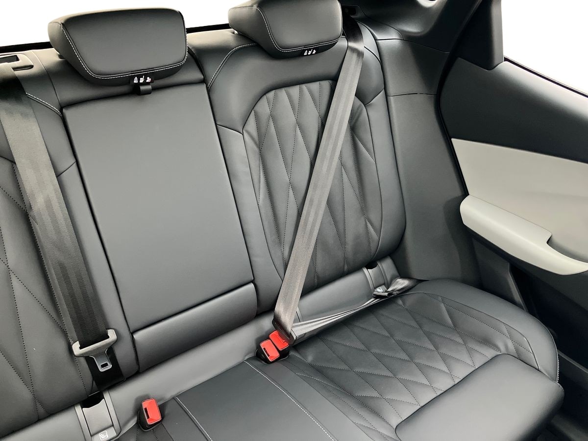 Used Ford Capri 2024 for sale - 77831229: Photo 19