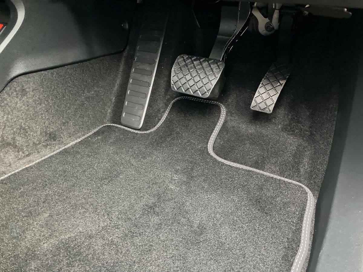 Used Ford Capri 2024 for sale - 77831229: Photo 27