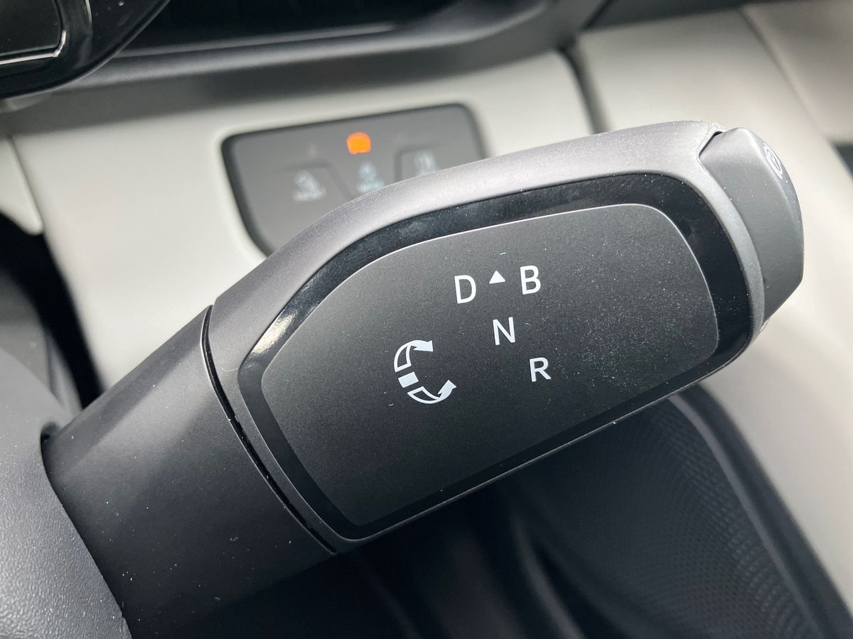 Used Ford Capri 2024 for sale - 77831229: Photo 30